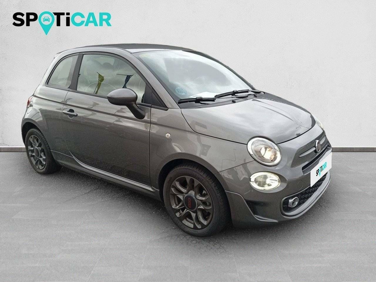 fiat 500 2020 / foto grande (3)