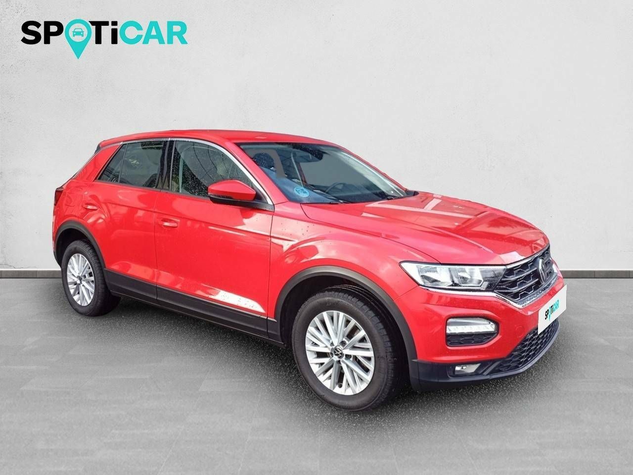 volkswagen t-roc 2021 / foto grande (3)