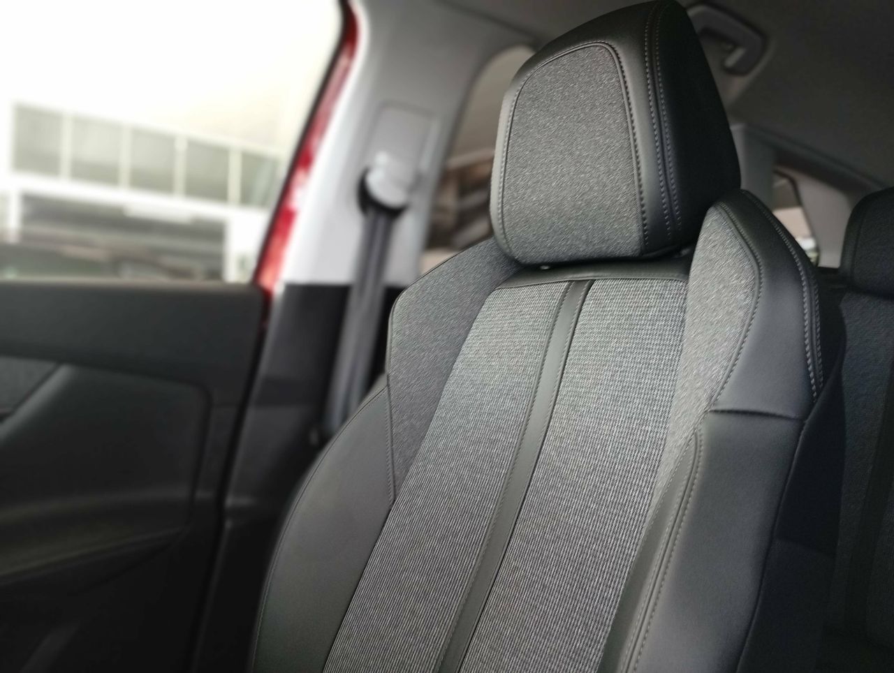 peugeot 3008 2020 / foto grande (3)