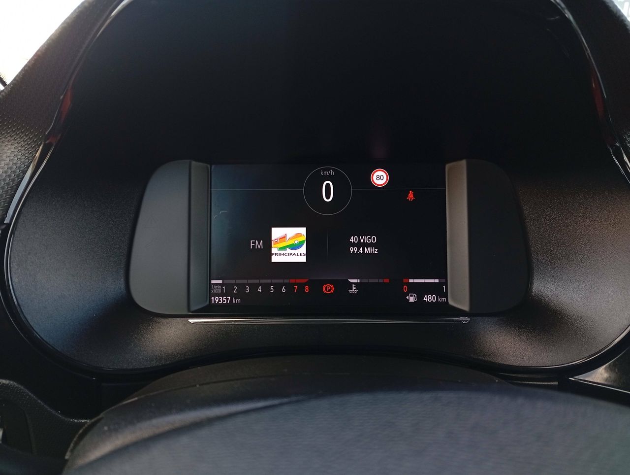 opel corsa 2023 / foto grande (3)