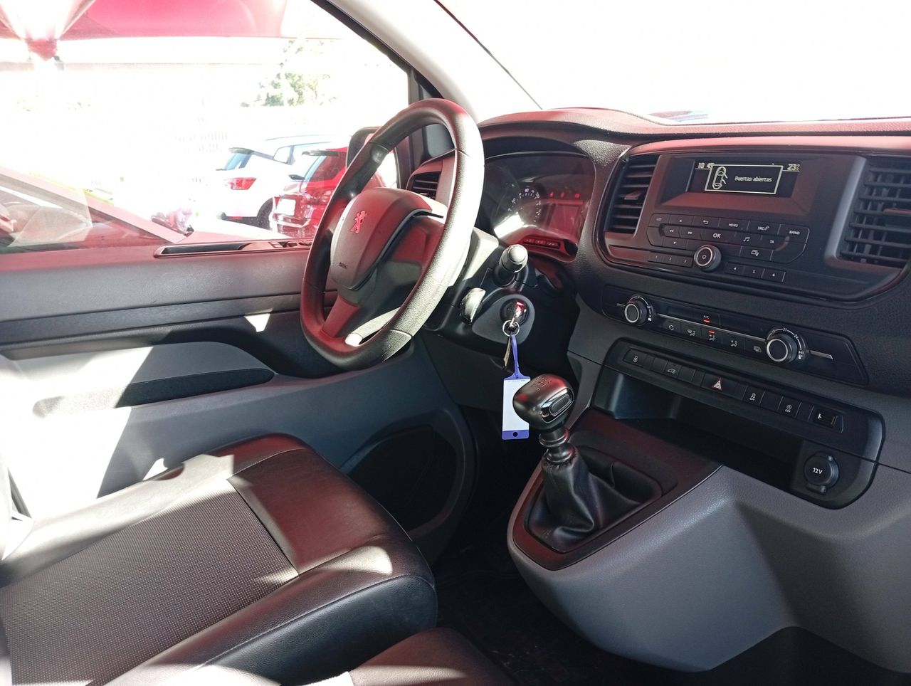 peugeot expert 2021 / foto grande (3)