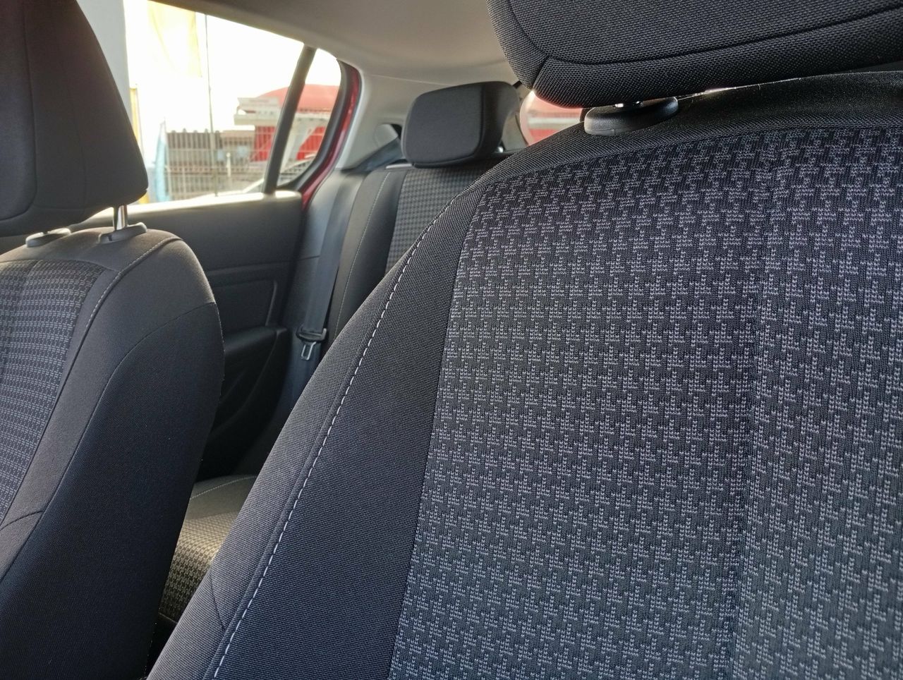 peugeot 308 2020 / foto grande (3)