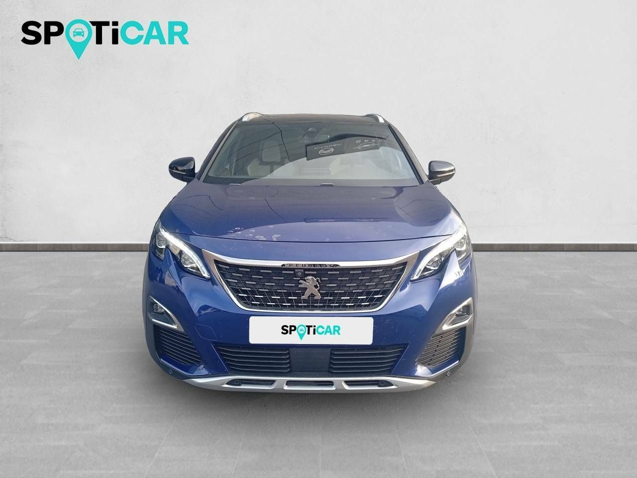 peugeot 3008 2020 / foto grande (2)