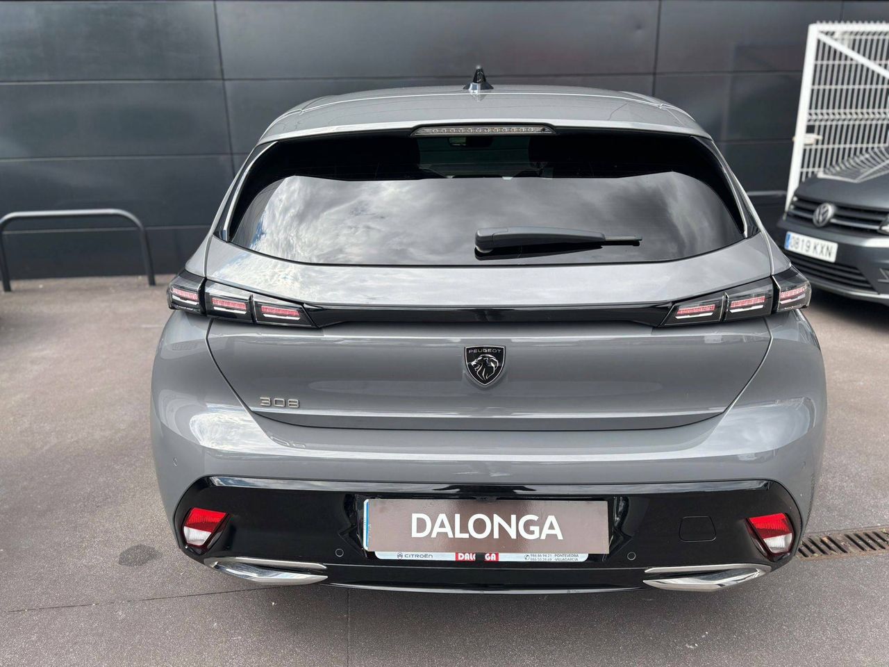 peugeot 308 2024 / foto grande (2)