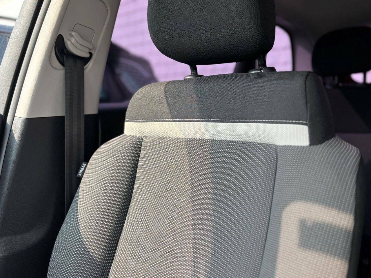 Citroën C3 Aircross BlueHDi 73kW (100CV) Feel - foto 7