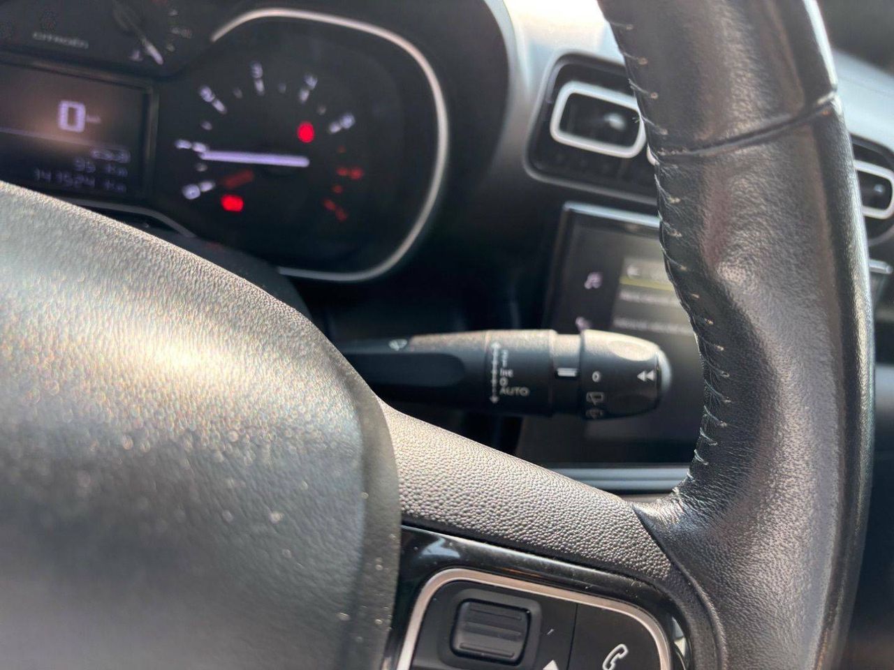 Citroën C3 Aircross BlueHDi 73kW (100CV) Feel - foto 3