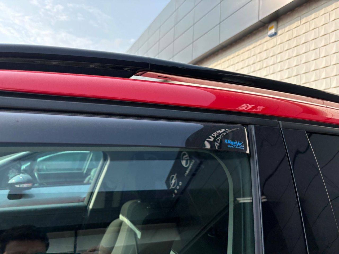 Citroën C3 Aircross BlueHDi 73kW (100CV) Feel - foto 18