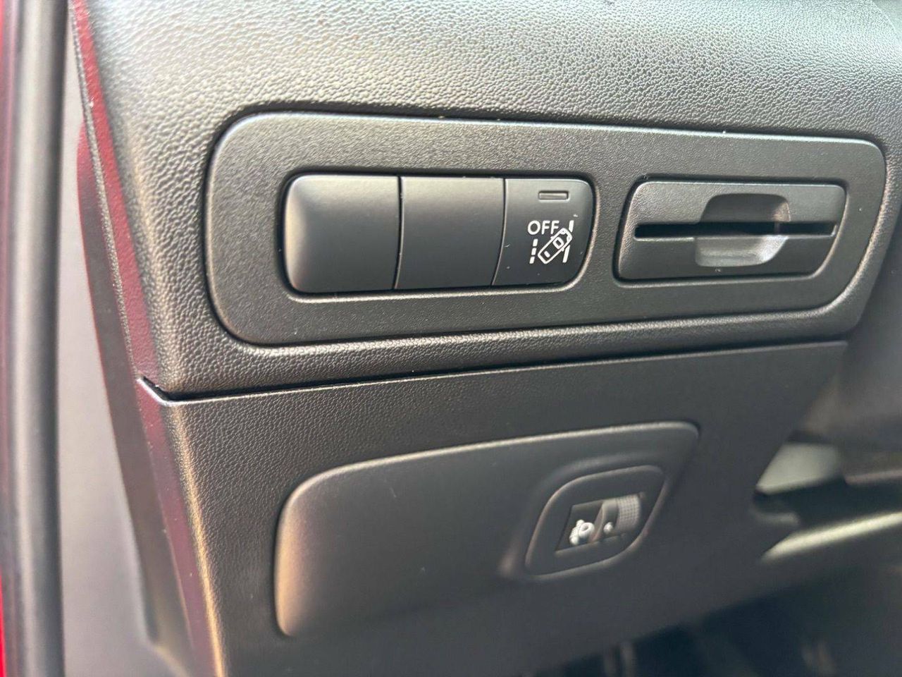 Citroën C3 Aircross BlueHDi 73kW (100CV) Feel - foto 20