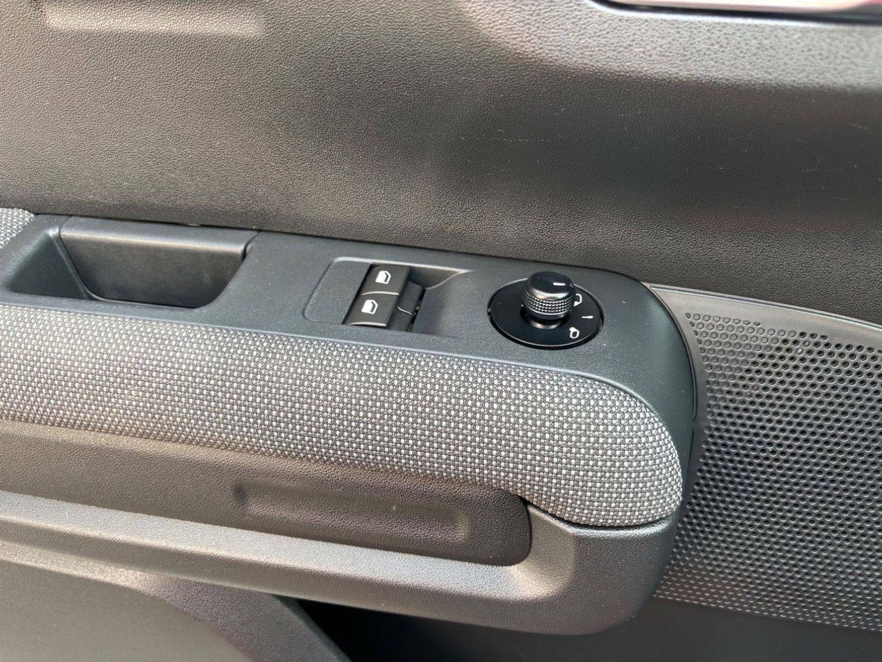 Citroën C3 Aircross BlueHDi 73kW (100CV) Feel - foto 23