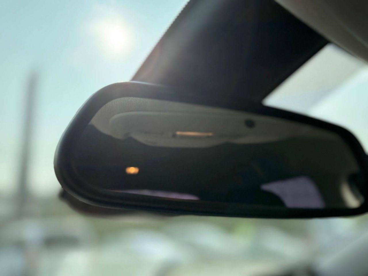 Citroën C3 Aircross BlueHDi 73kW (100CV) Feel - foto 9