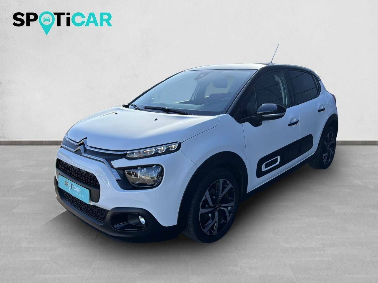 citroën c3 2022 /