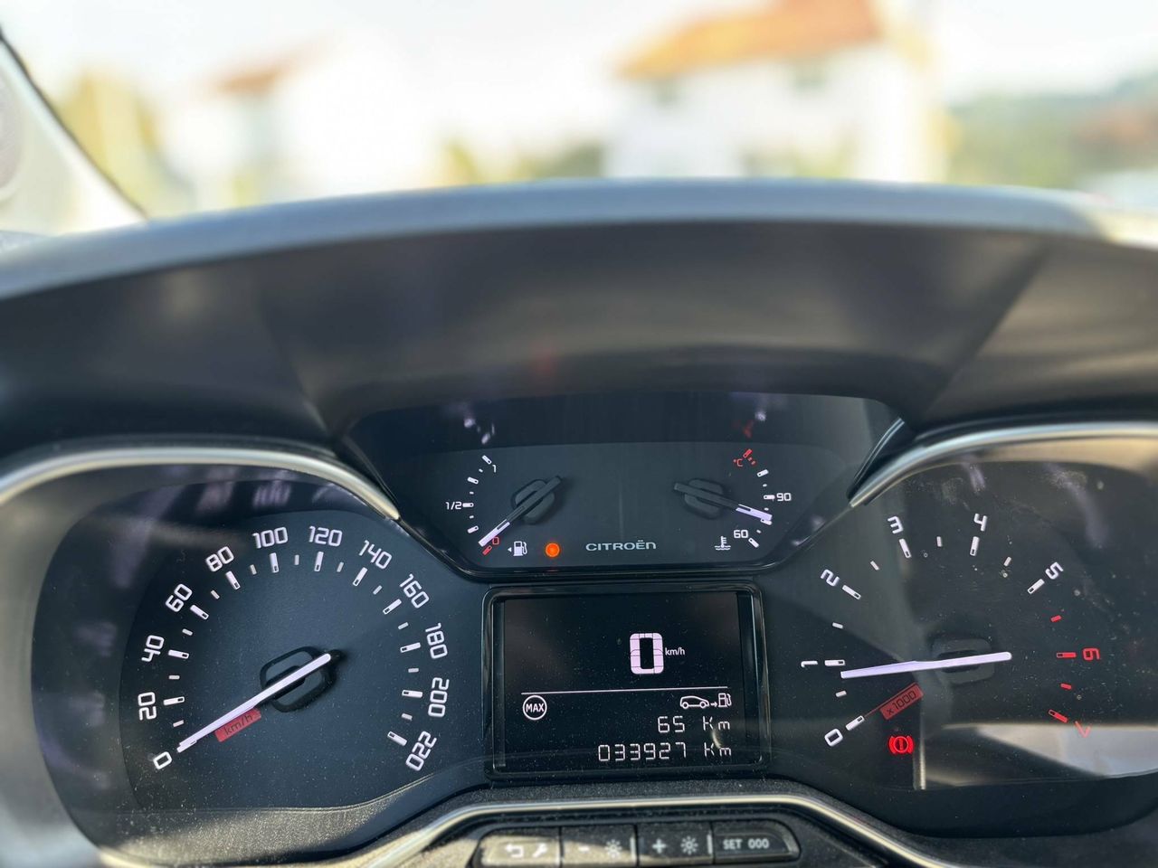 Citroën C3 Aircross BlueHDi 81kW (110CV) Shine Pack - foto 11