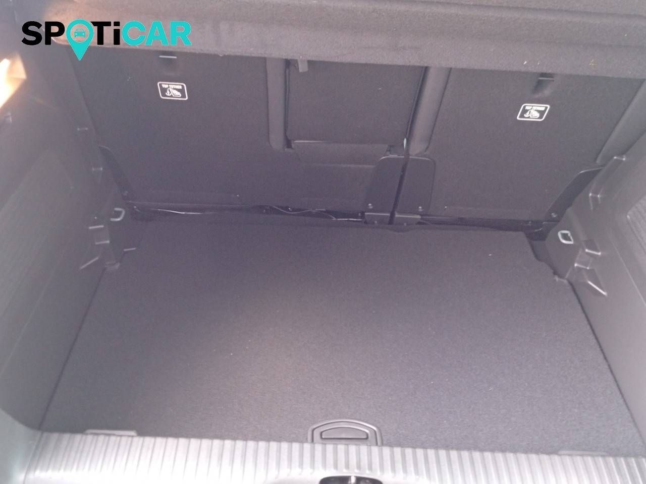 Citroën C3 Aircross BlueHDi 81kW (110CV) Shine Pack - foto 8