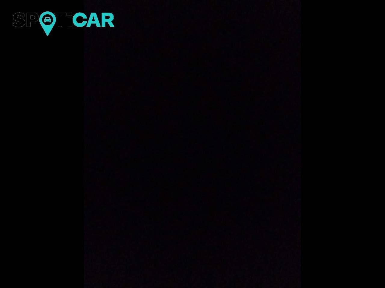 Citroën C3 Aircross BlueHDi 81kW (110CV) Shine Pack - foto 18