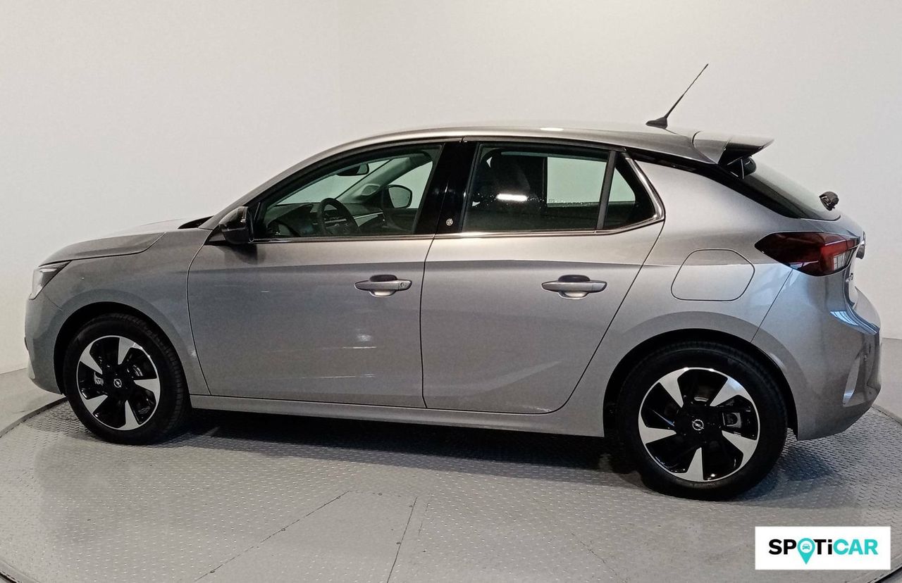 Opel Corsa 50kWh Elegance-e - foto 8