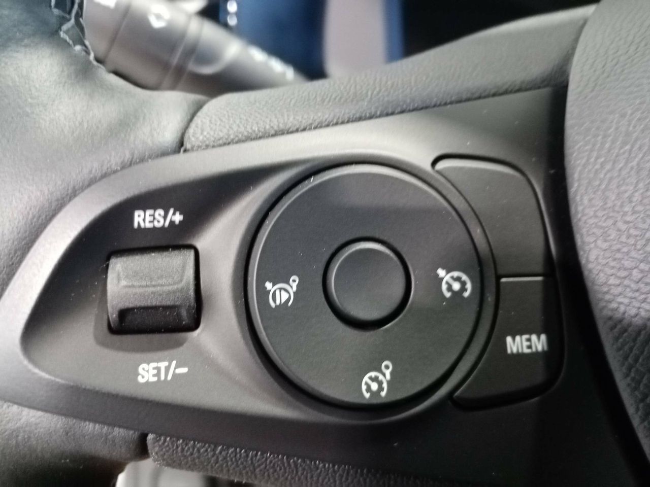 Opel Corsa 50kWh Elegance-e - foto 13