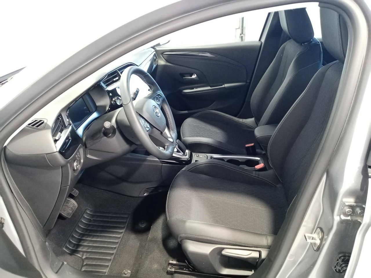 Opel Corsa 50kWh Elegance-e - foto 10