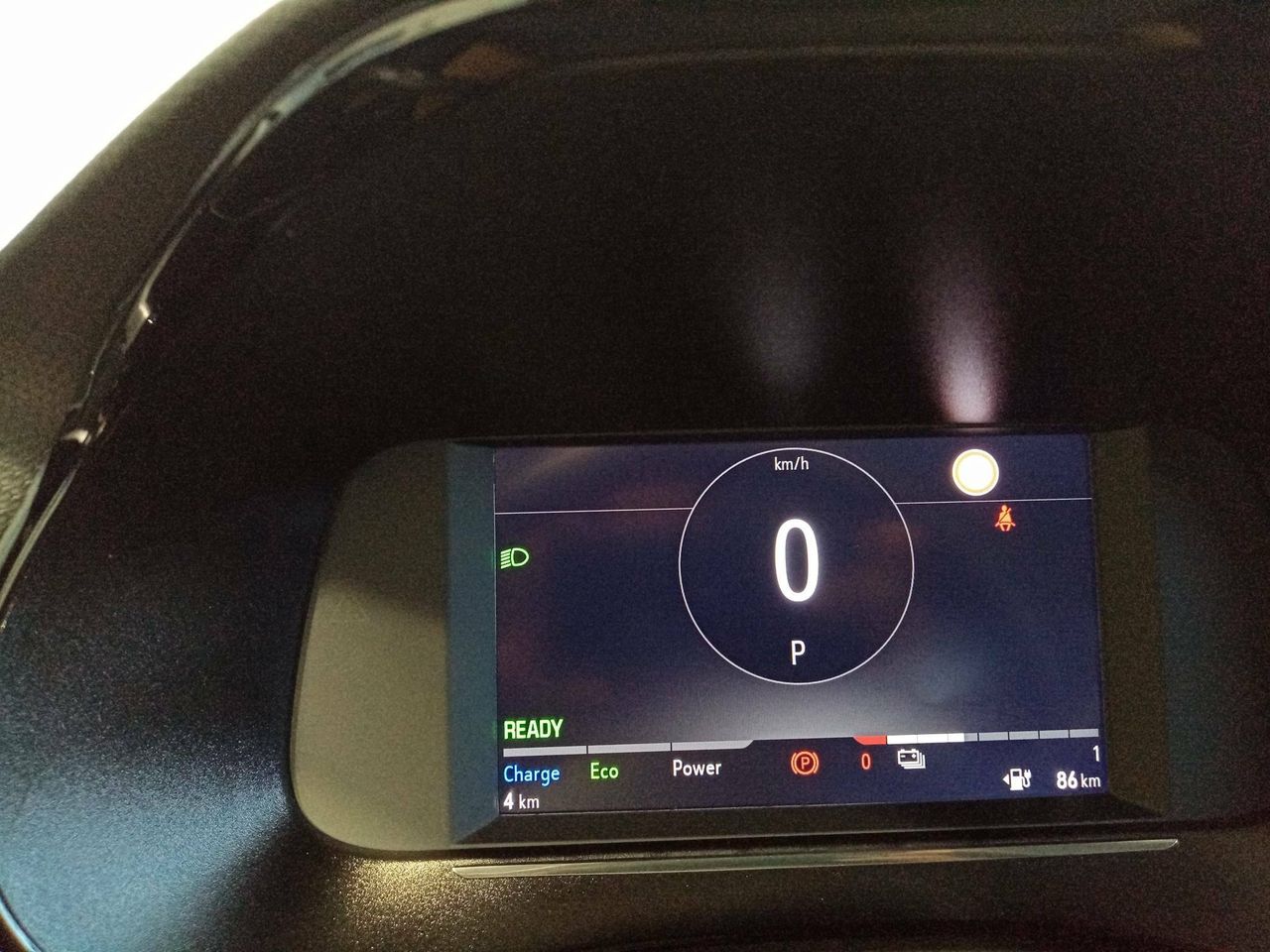 Opel Corsa 50kWh Elegance-e - foto 15