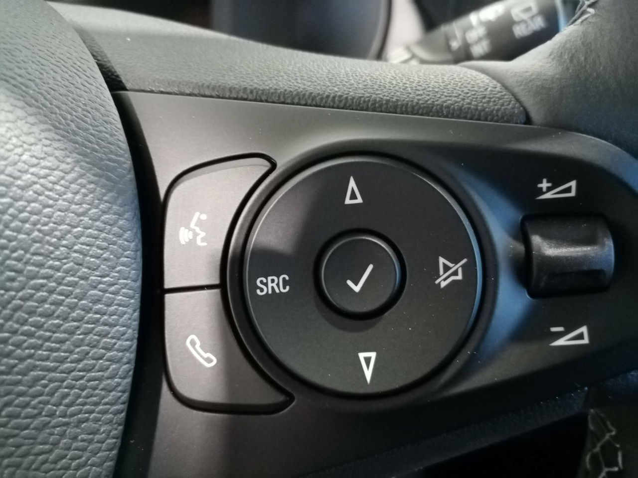 Opel Corsa 50kWh Elegance-e - foto 14