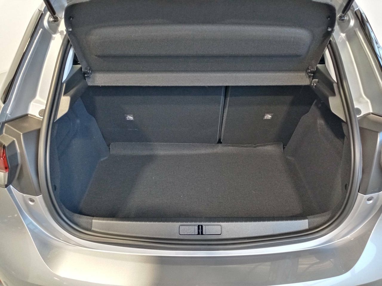 Opel Corsa 50kWh Elegance-e - foto 6