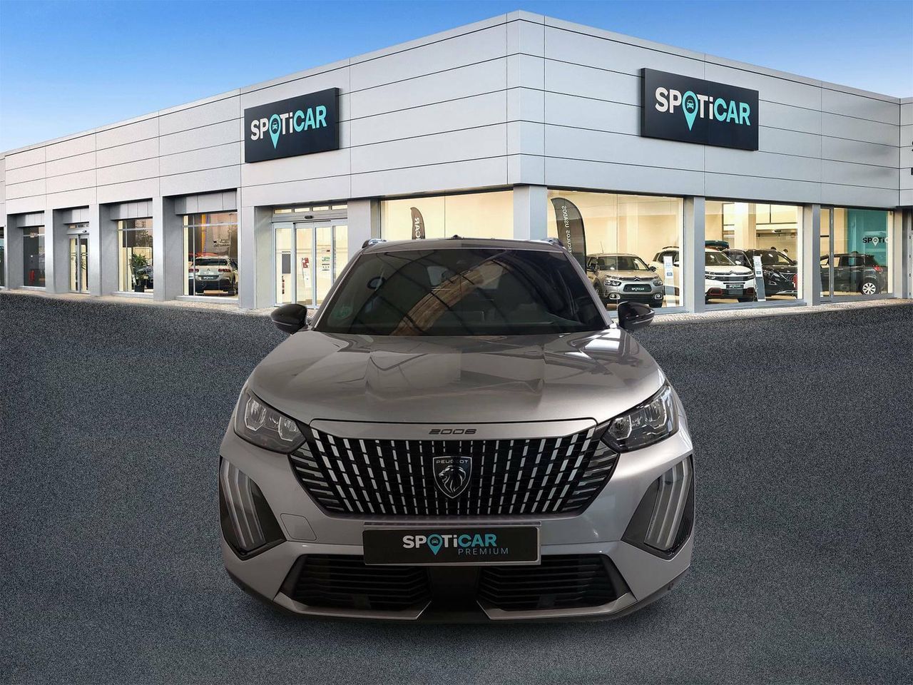 peugeot 2008 2024 / foto grande (2)