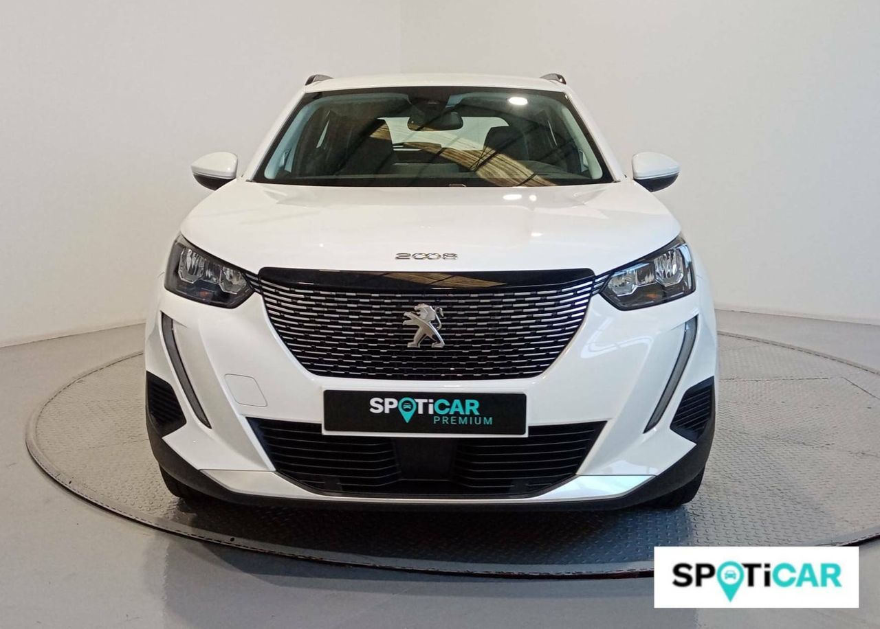 peugeot 2008 2021 / foto grande (2)