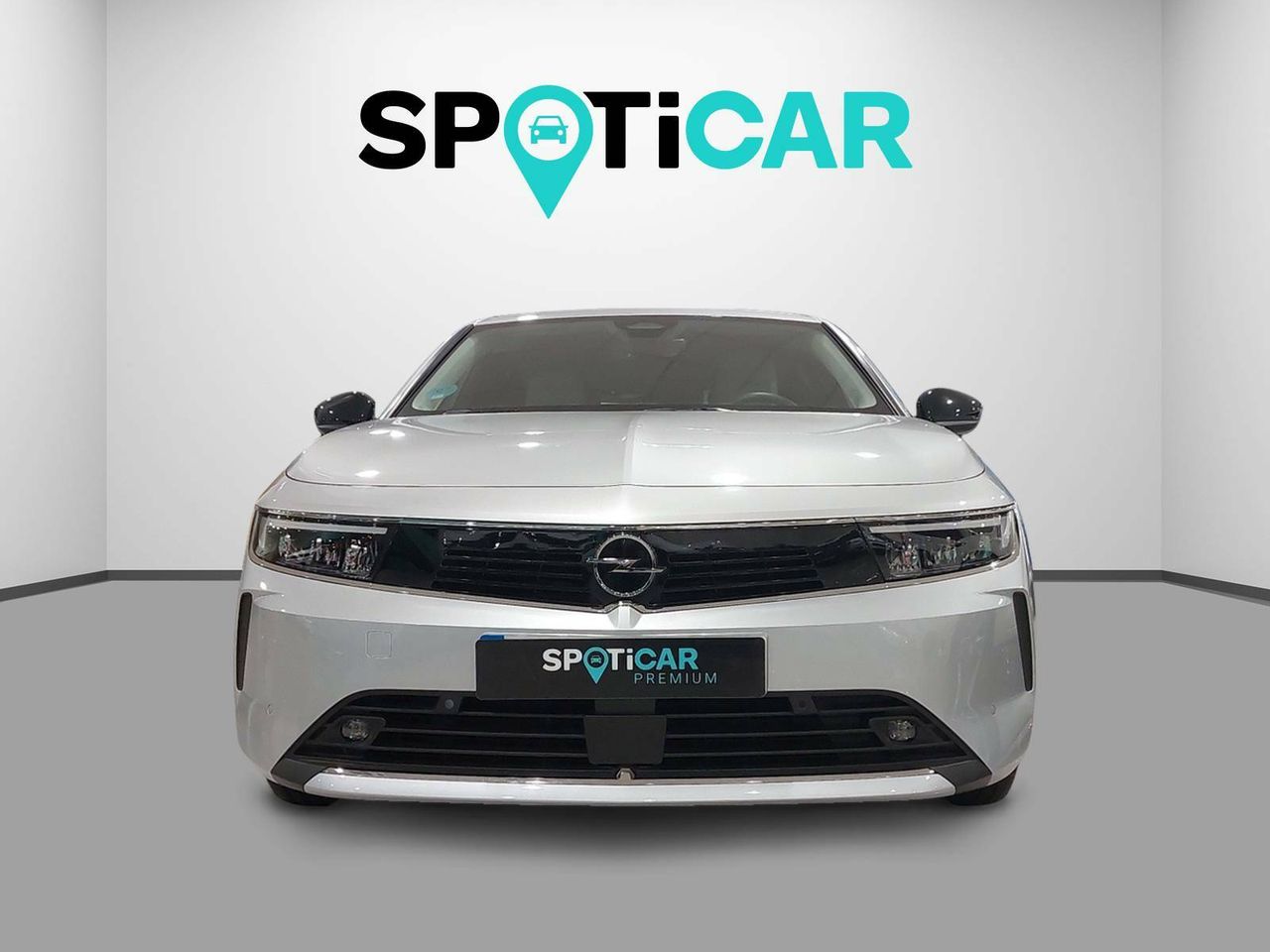 opel astra 2023 / foto grande (2)