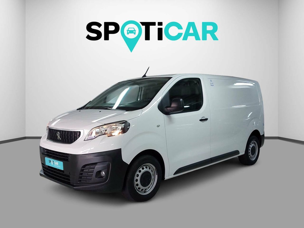 Foto peugeot expert 2020 /