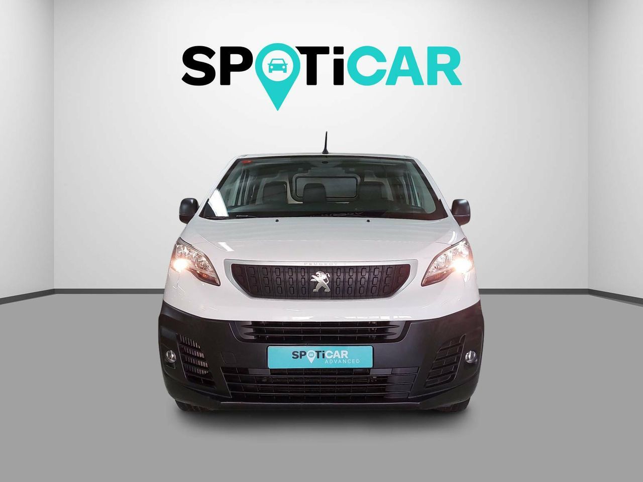 peugeot expert 2020 / foto grande (2)