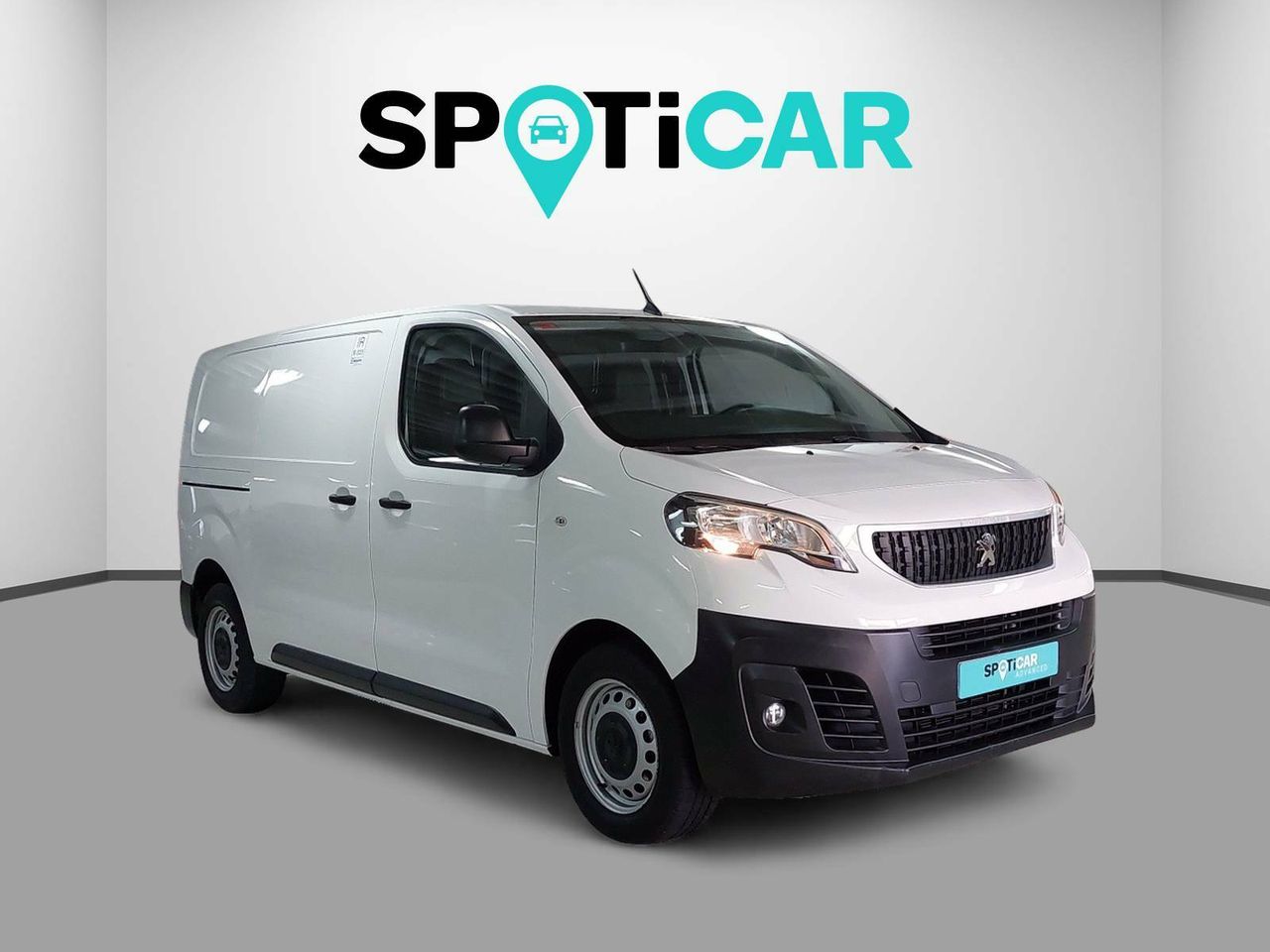 peugeot expert 2020 / foto grande (3)