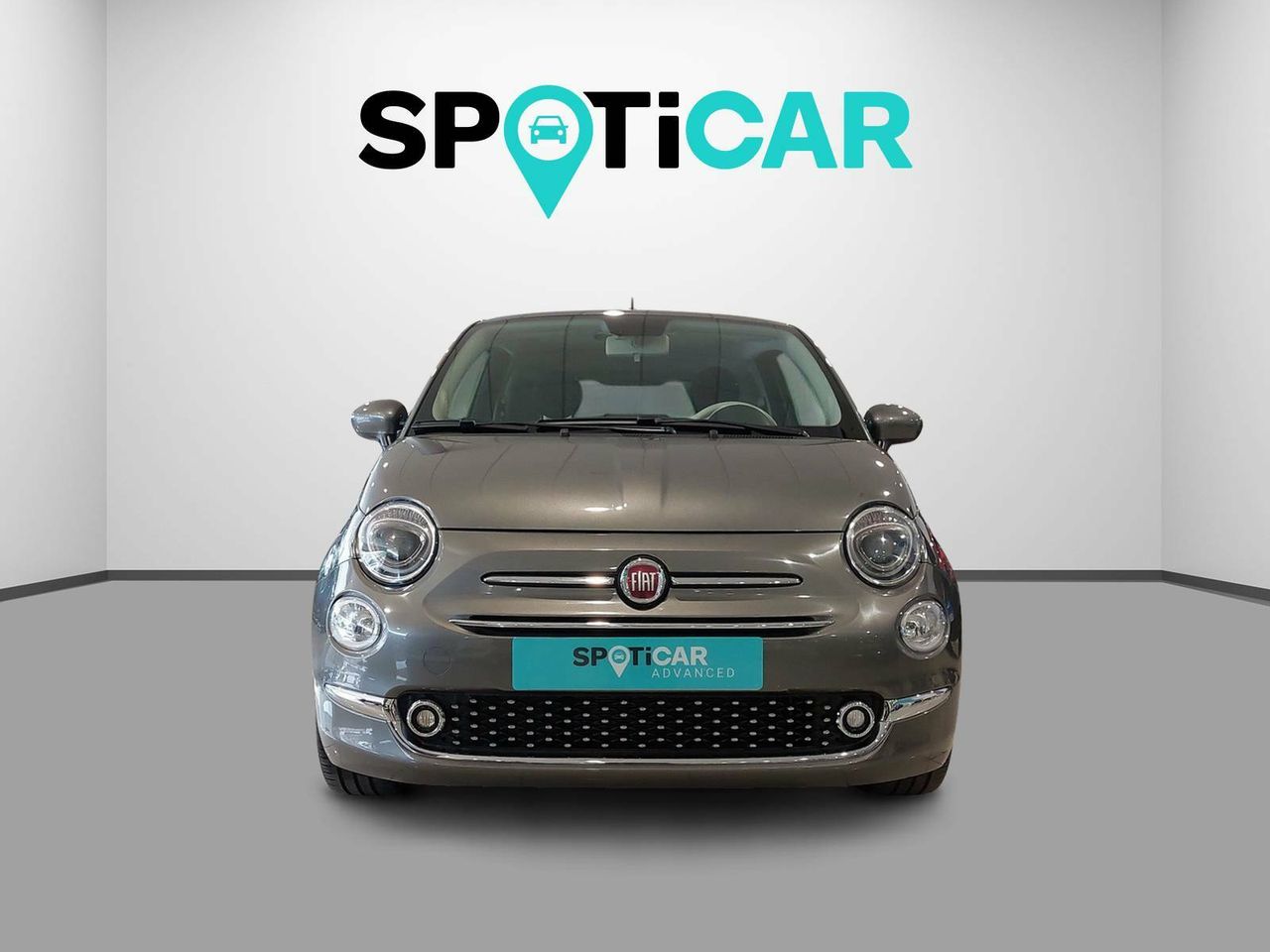 fiat 500 2023 / foto grande (2)
