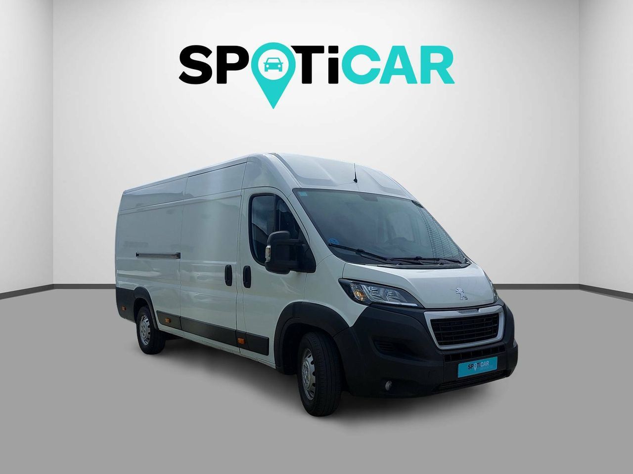 peugeot boxer 2019 / foto grande (3)