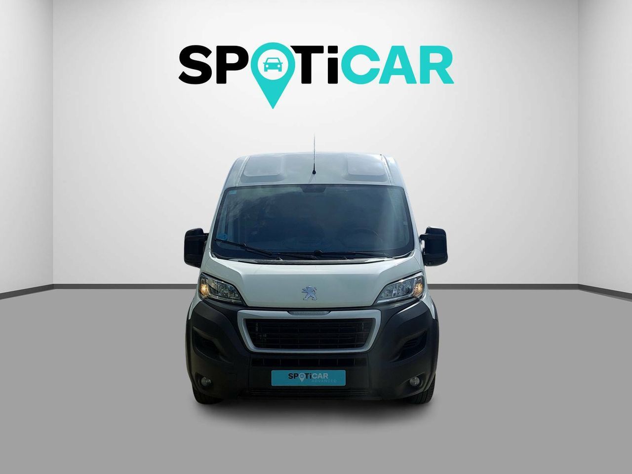 peugeot boxer 2019 / foto grande (2)