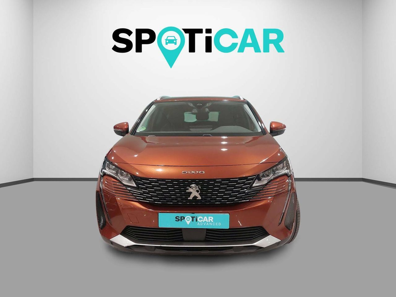 peugeot 5008 2021 / foto grande (2)