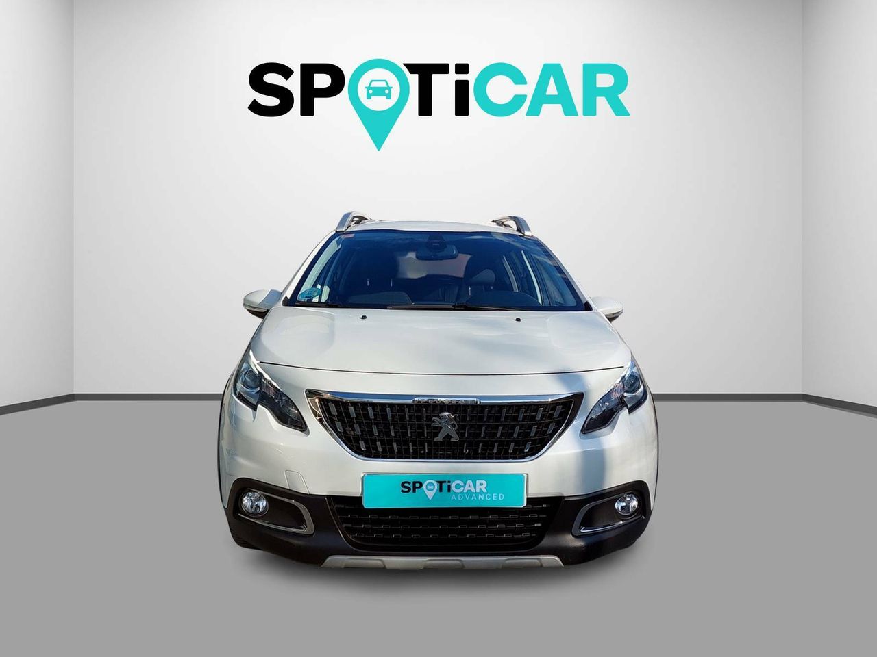 peugeot 2008 2016 / foto grande (2)