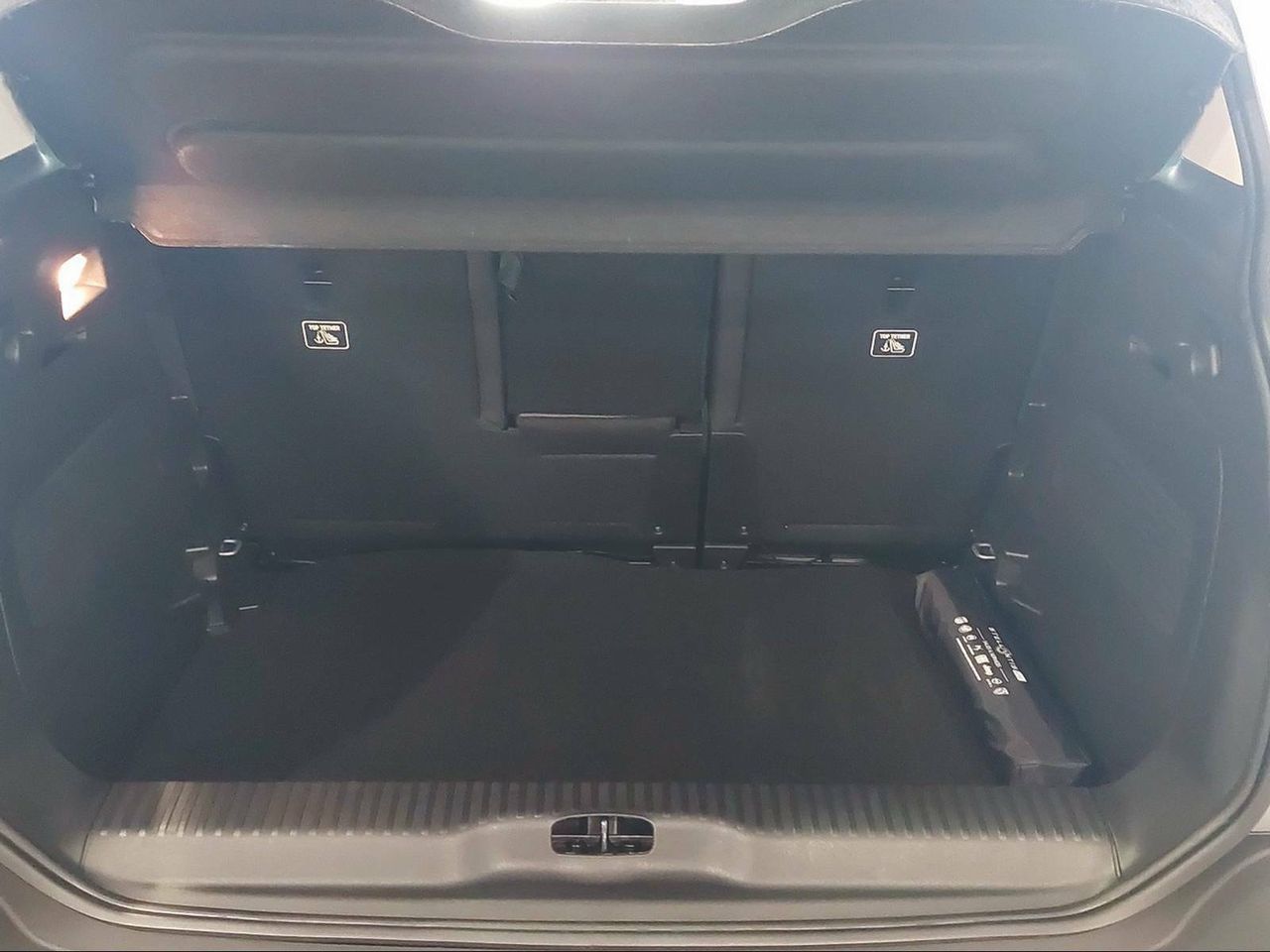 Citroën C3 Aircross BlueHDi 81kW (110CV) Shine Pack - foto 7