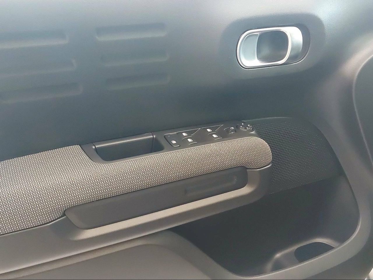 Citroën C3 Aircross BlueHDi 81kW (110CV) Shine Pack - foto 14