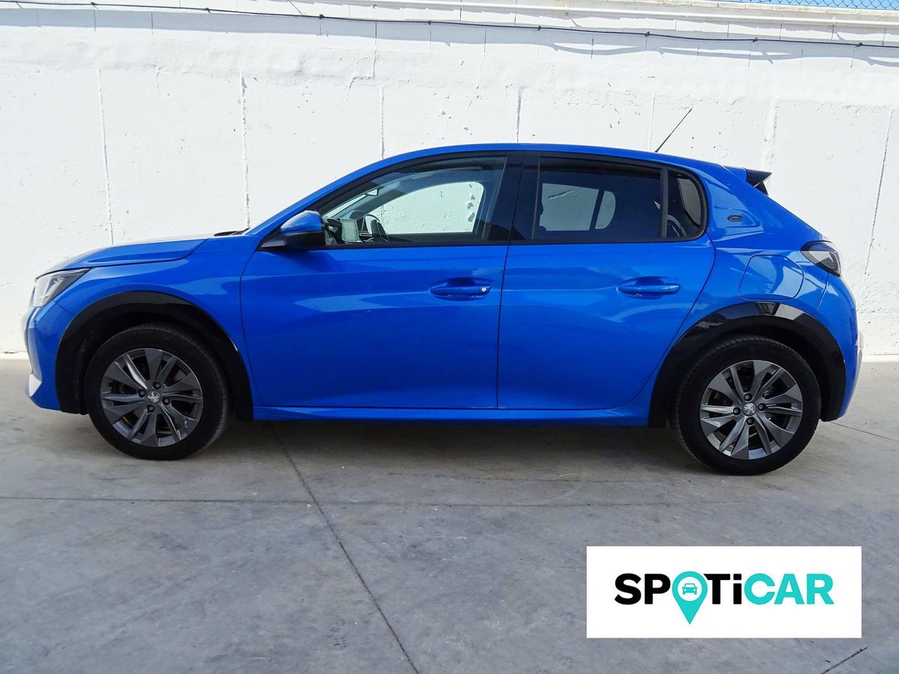 peugeot 208 2020 / foto grande (3)
