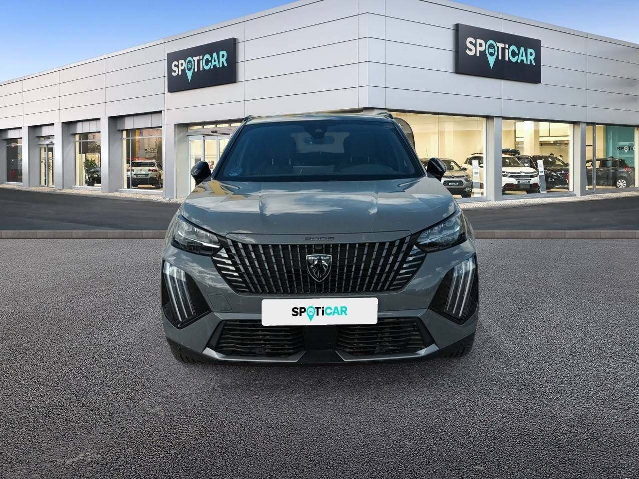 peugeot 2008 2023 / foto grande (2)