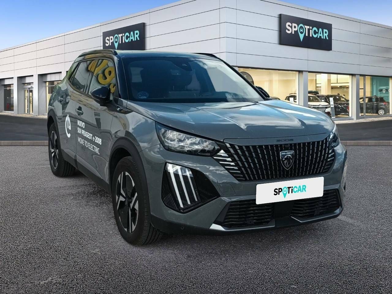 peugeot 2008 2023 / foto grande (3)