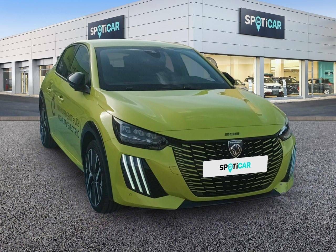 peugeot 208 2023 / foto grande (3)