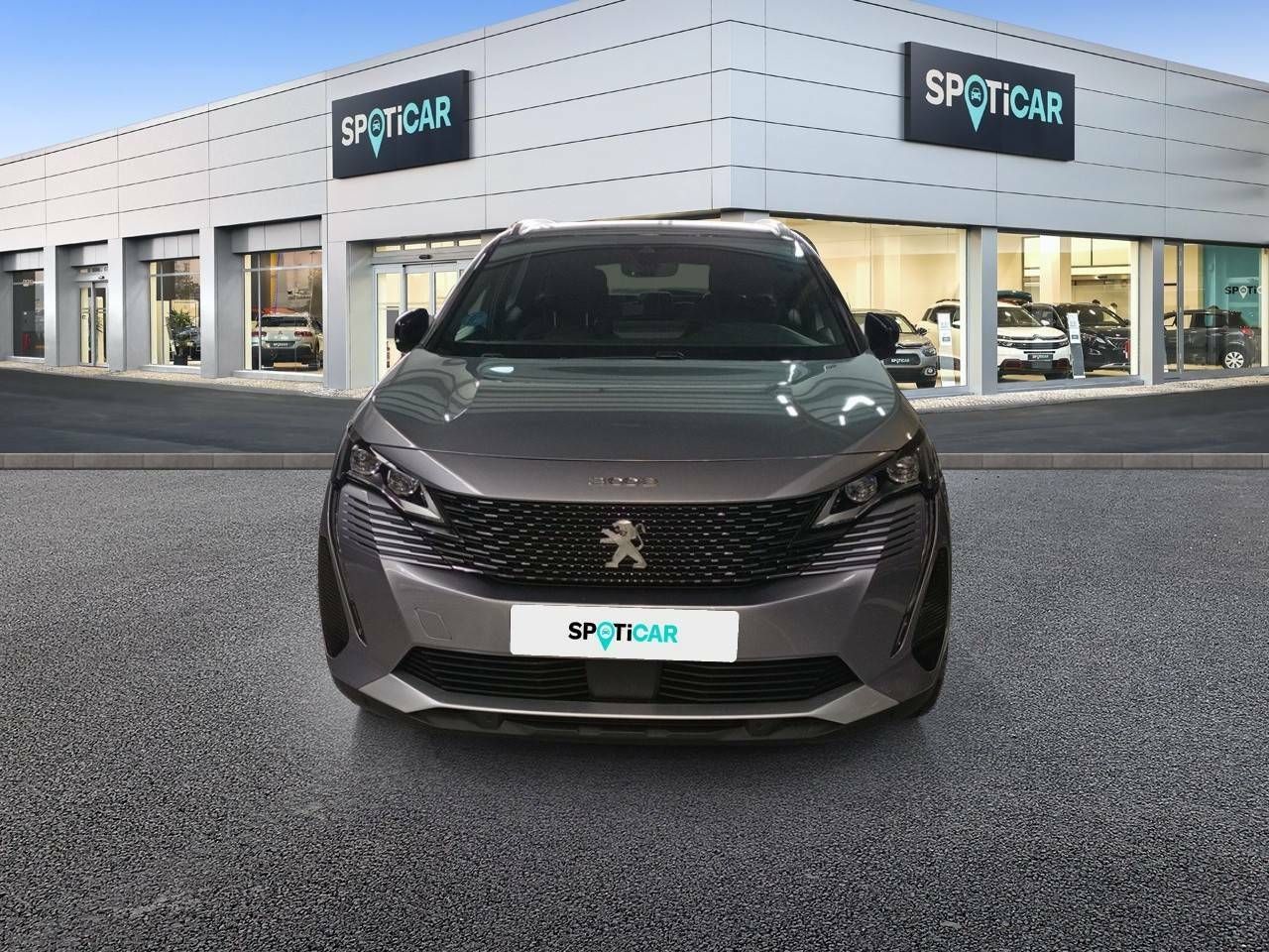 peugeot 3008 2023 / foto grande (2)