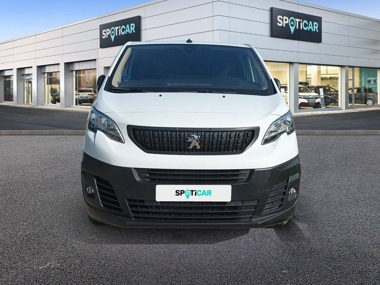 peugeot expert 2023 / foto grande (2)