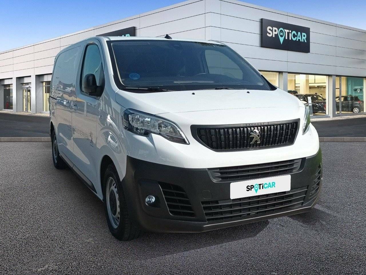peugeot expert 2023 / foto grande (3)