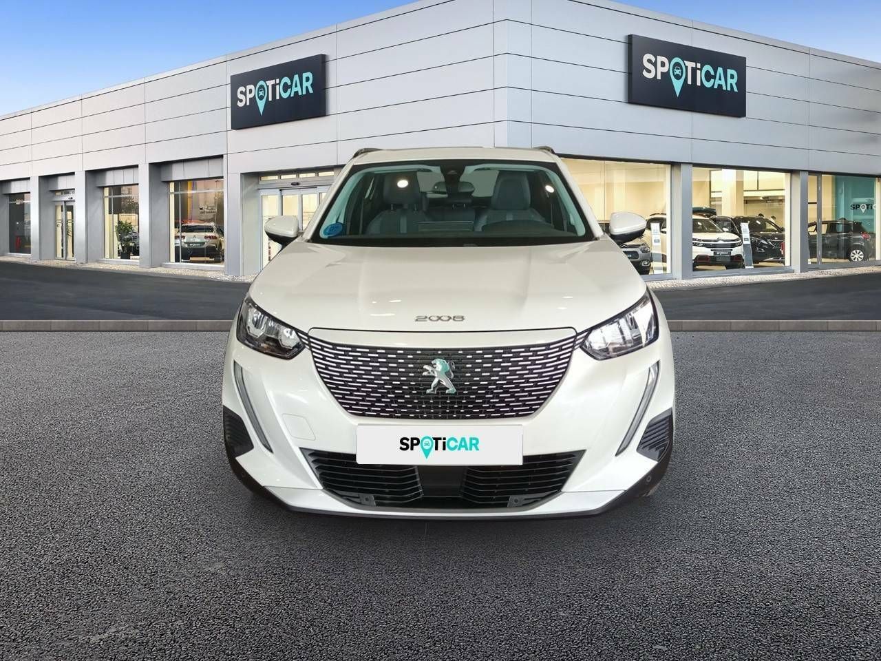 peugeot 2008 2020 / foto grande (2)