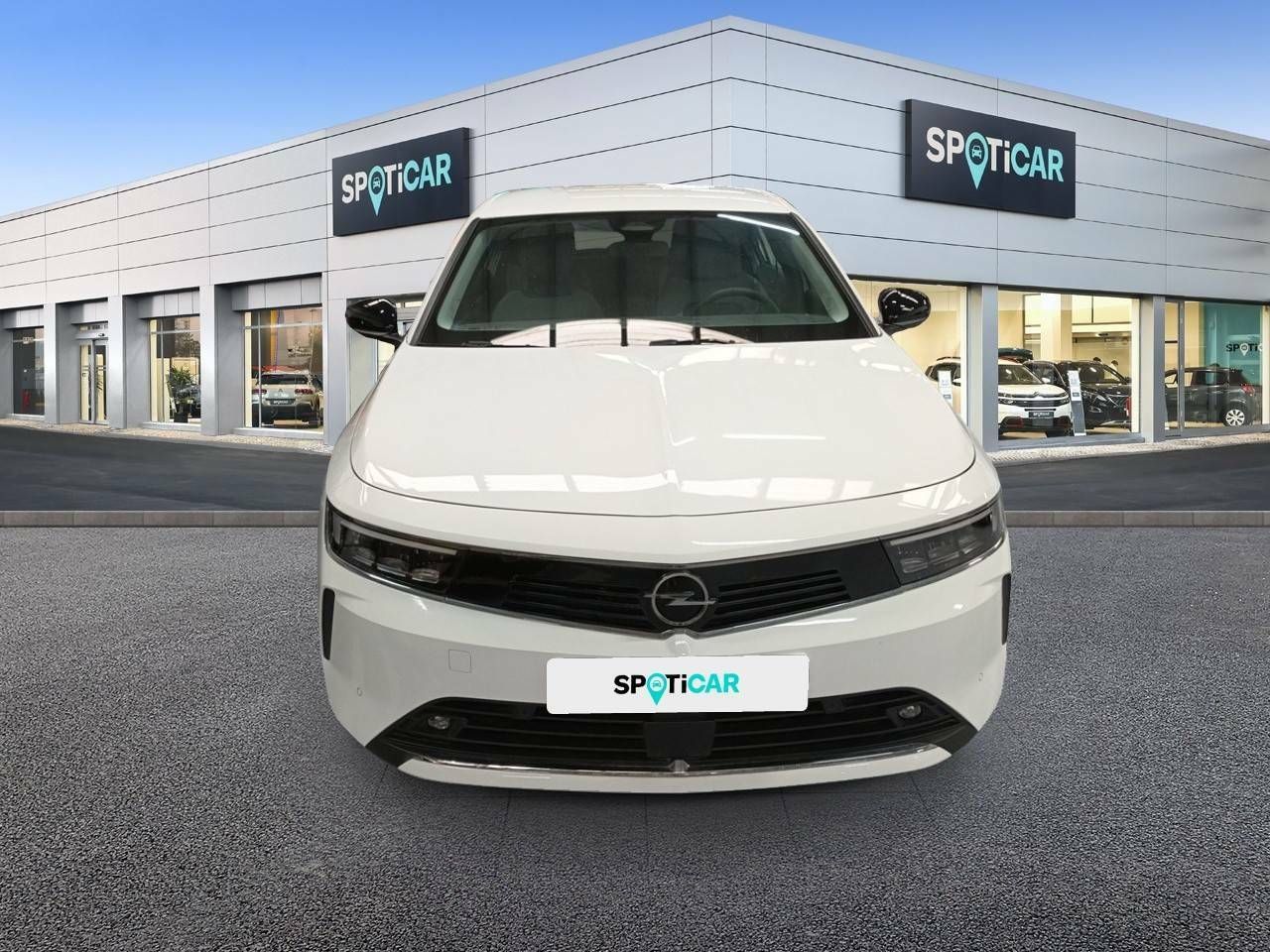 opel astra 2023 / foto grande (2)