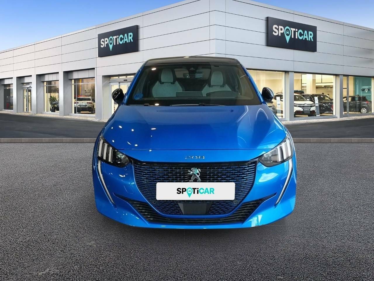 peugeot 208 2020 / foto grande (2)
