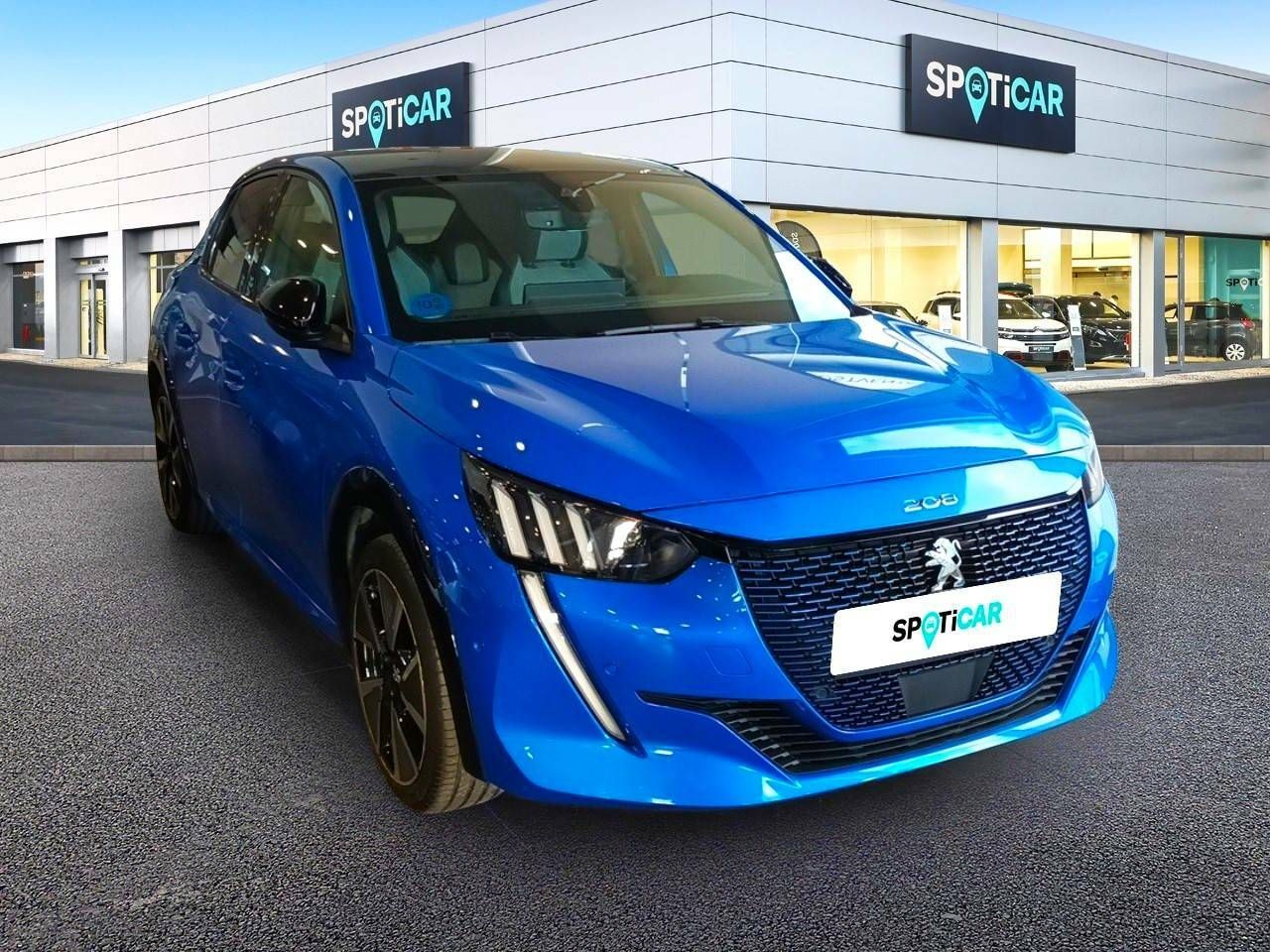 peugeot 208 2020 / foto grande (3)