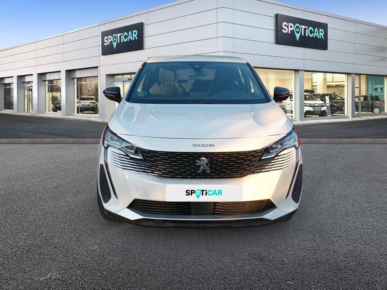 peugeot 3008 2024 / foto grande (2)