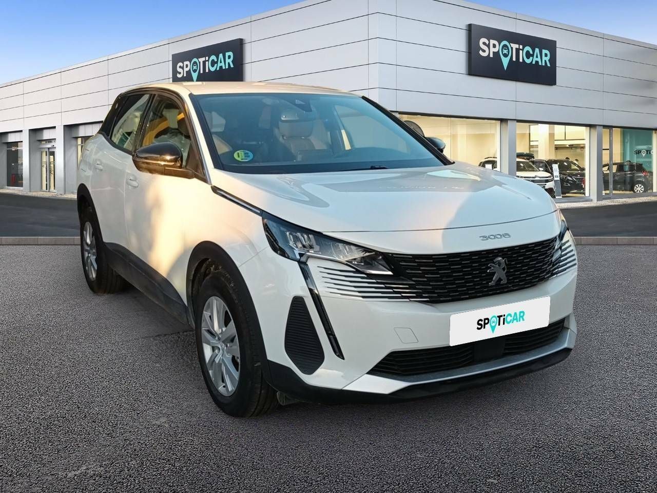 peugeot 3008 2024 / foto grande (3)